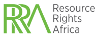 Resource Rights Africa