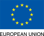 European Union